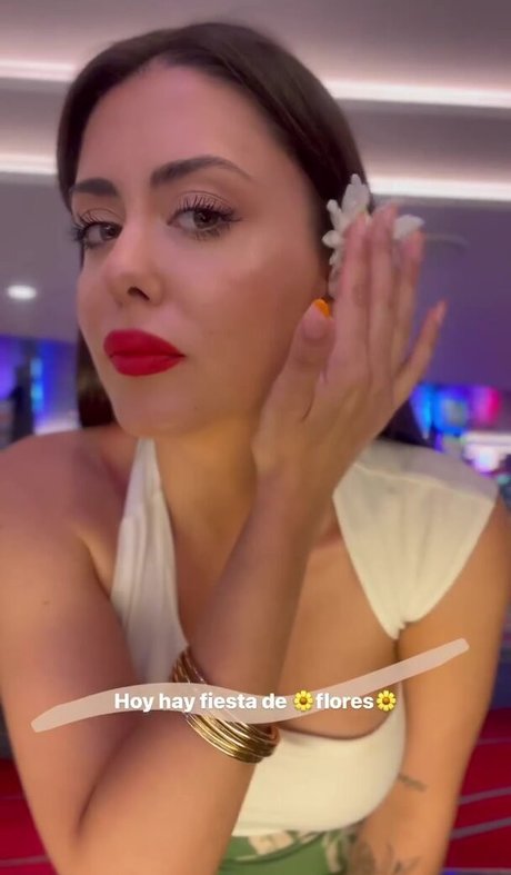 Rosario Matew ポルノスター 独占 画像