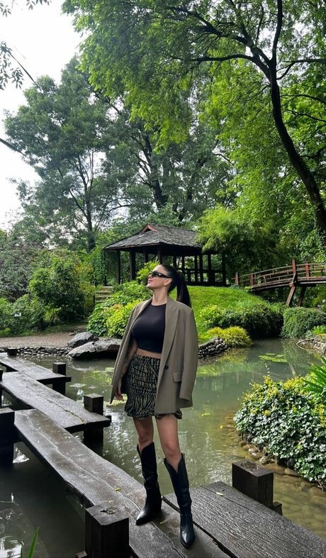 Rosario Matew 限定モデル 画像