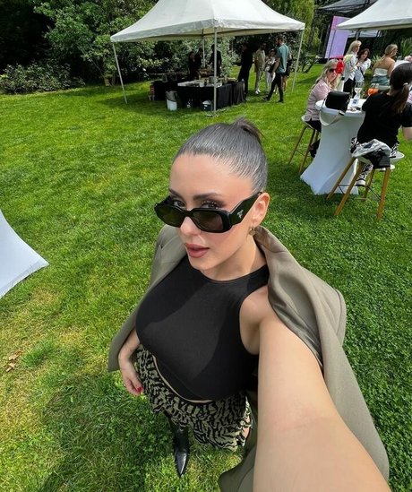 アジアの無料オンリーファンズ 無料アダルト ギャラリー