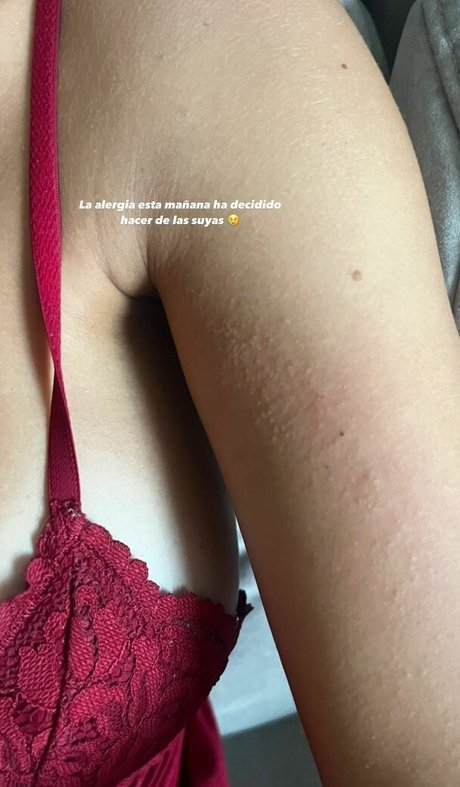 自撮りヌードオンリーファンズ ホットxxx 写真