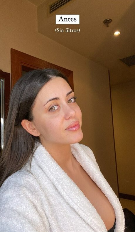 超デブおばあちゃんオンリーファンズ 素敵 写真