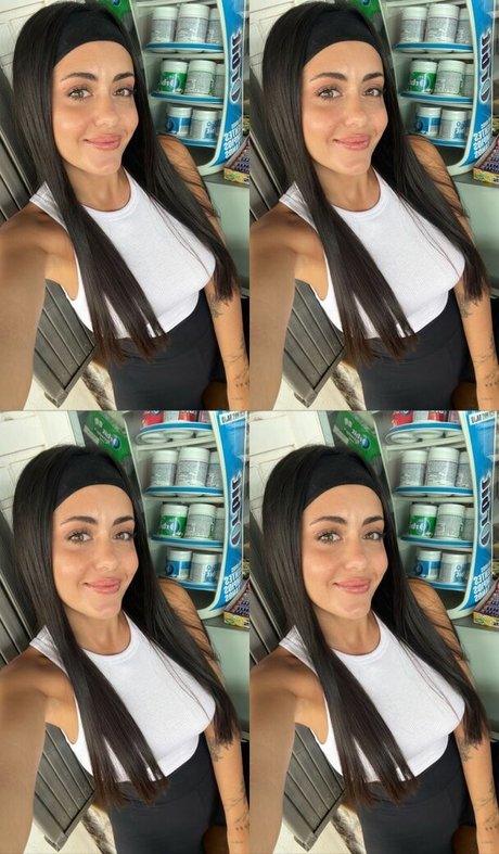 Rosario Matew 高品質女優 画像