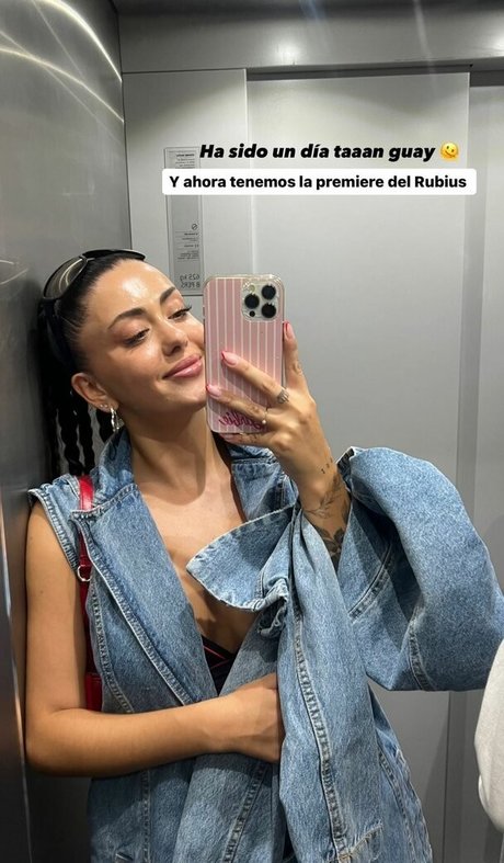 黒人ティーンのプッシーオンリーファンズ ホットセックス 画像