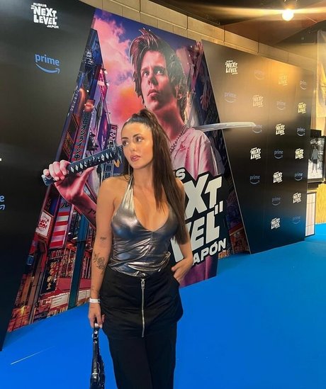 Rosario Matew モデル ギャラリー