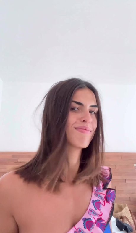 黒人のオンリーファンズ 限定 写真