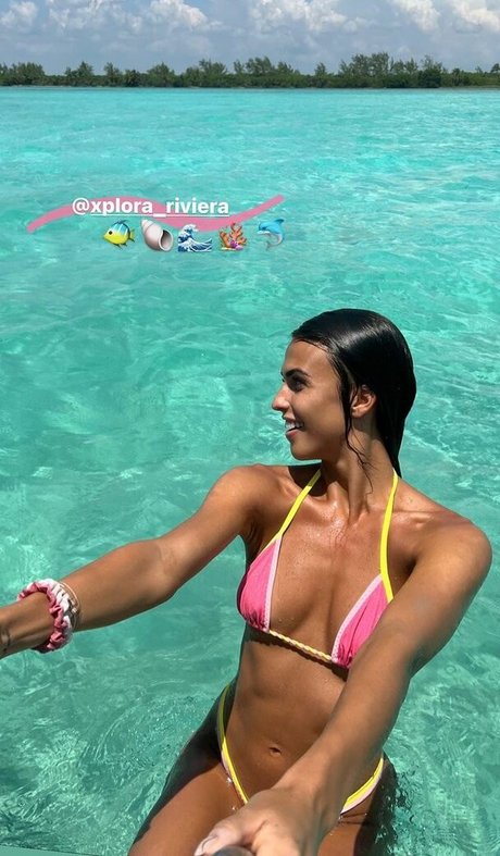 アラブの太ったオンリーファンズ 美しいヌード 写真