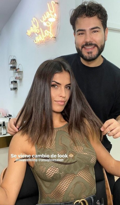 太ったお尻のラテン系オンリーファンズ 可愛い 画像