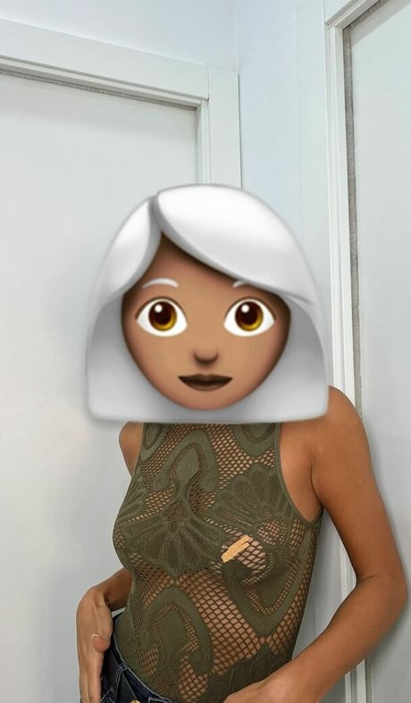 ワークアウト オンリーファンズ 美しいヌード アーカイブ