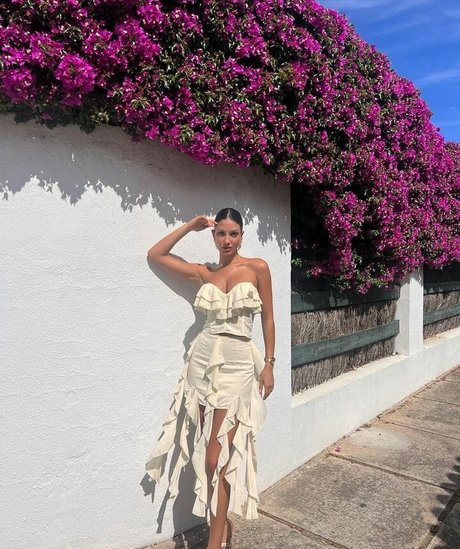 ティーンウェブカメラオンリーファンズ 無料セクシー 写真