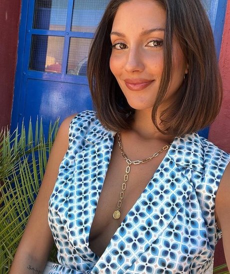 Tania Medina 高品質のポルノスター ギャラリー