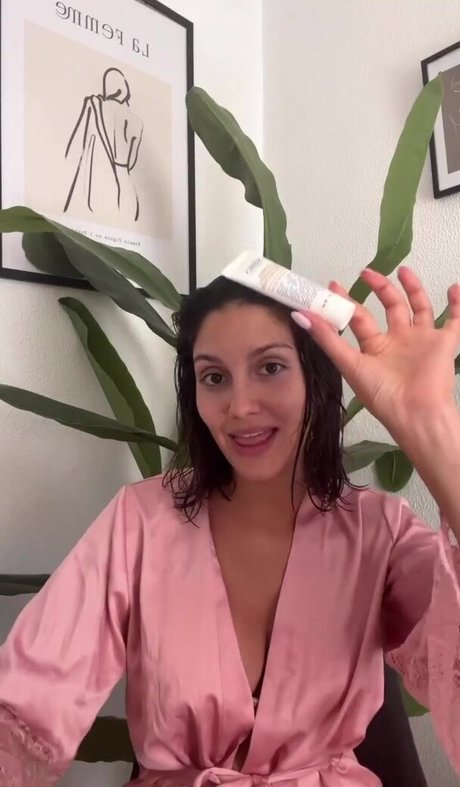 チェコのティーンズオンリーファンズ 美しい 写真