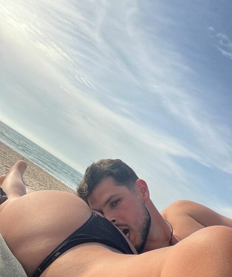 弁護士オンリーファンズ セクシーxxx 写真