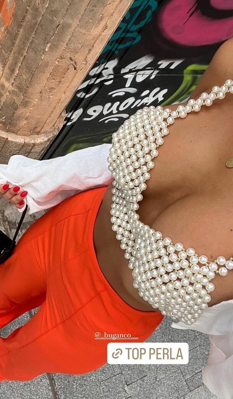 アナルカップルオンリーファンズ ポルノ アーカイブ