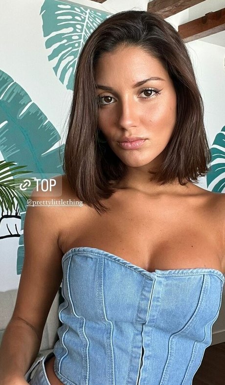 いちごミルクオンリーファンズ ホットポルノ 写真