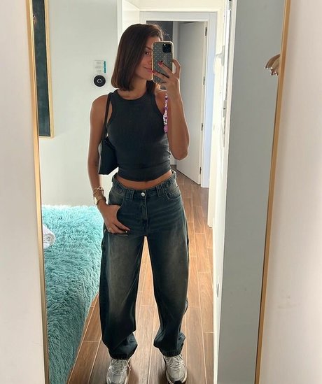 中出しプリンセスオンリーファンズ 無料エロ ギャラリー