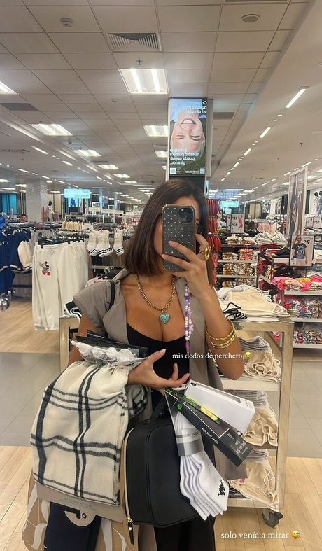 クレイジーなオンリーファンズ トップ ギャラリー