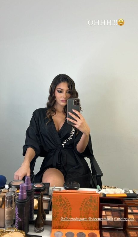 本物のオンリーファンズ 無料裸 ギャラリー