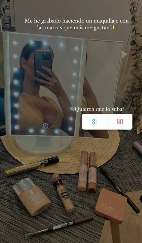 年配の熟女オンリーファンズ 素敵 写真