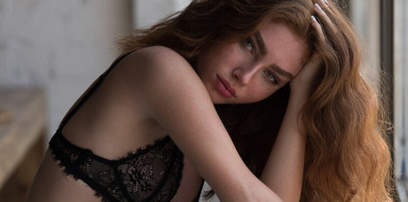 Eden Chanel セックススター アーカイブ