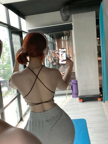 fraaoula HDスター 写真