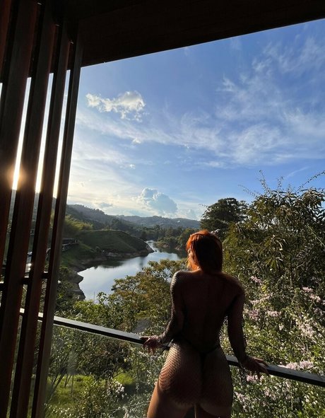 maria dmaar セックスポルノスター 写真