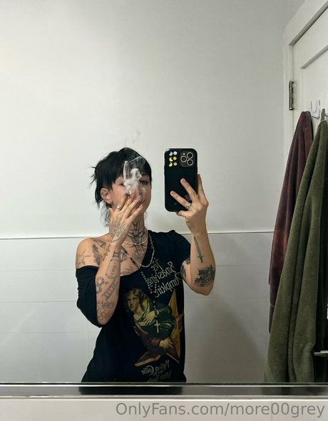 足の動画 オンリーファンズ 無料エロ 画像