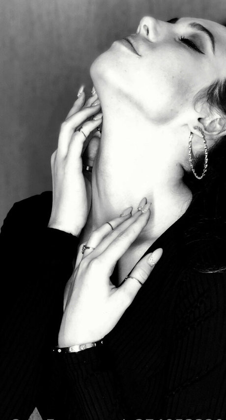 ジムのインフルエンサーオンリーファンズ パーフェクト 写真