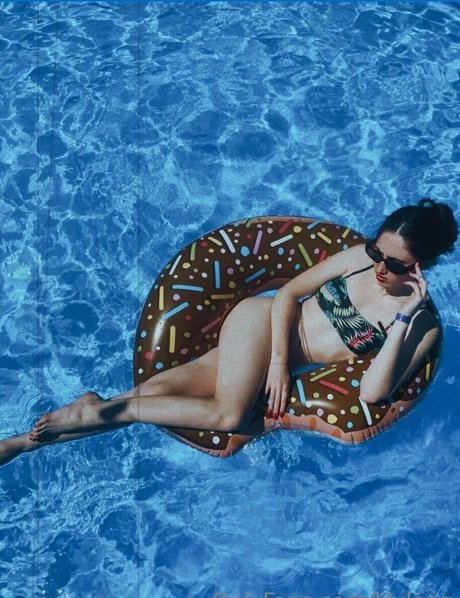 lilylong 最高の女優 アーカイブ