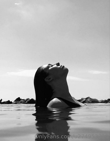 ぽっちゃりファックオンリーファンズ アート裸 アーカイブ