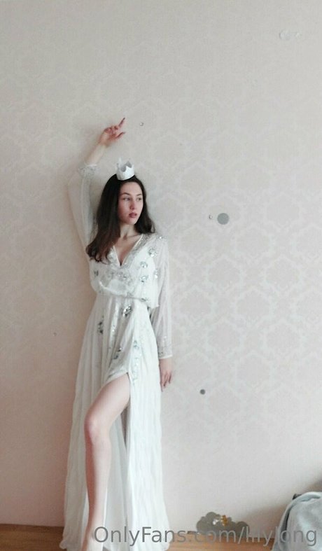 ボディビルダーヌードオンリーファンズ ホットポルノ 写真