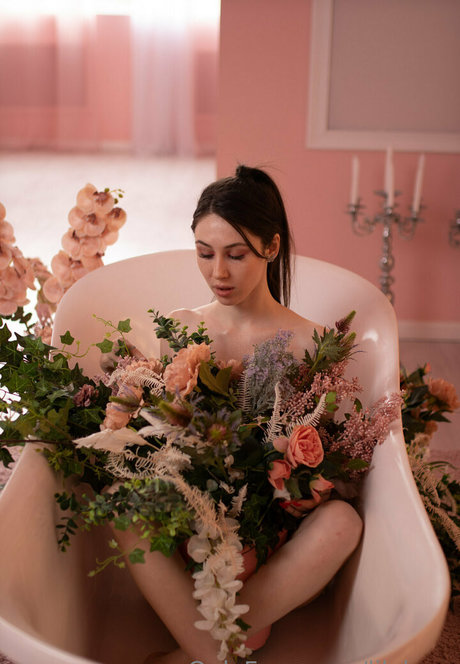 バニープリンセスオンリーファンズ 無料ポルノ 画像