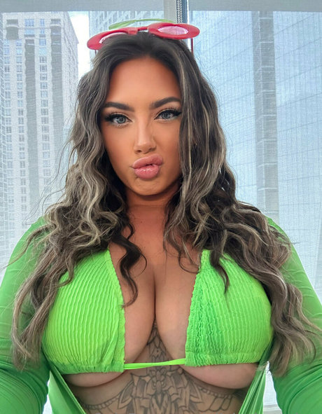 aliciashottakes スター xxx ギャラリー