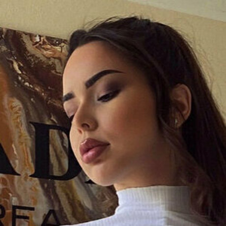 巨乳タトゥーオンリーファンズ 美しいポルノ アーカイブ