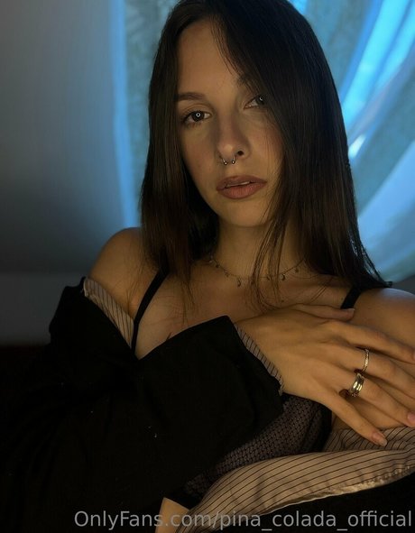 巨乳で痩せているオンリーファンズ パーフェクト 画像