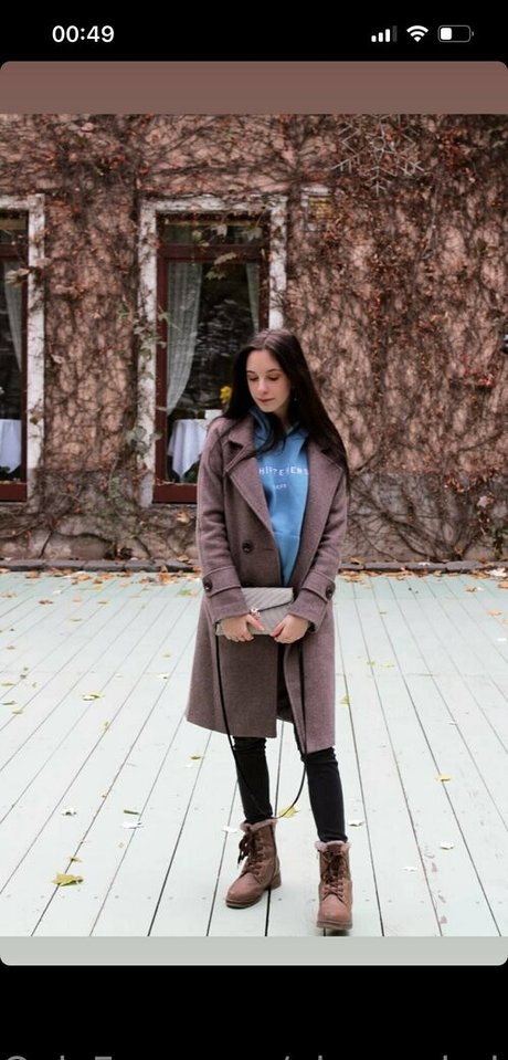 超デブおばあちゃんオンリーファンズ ポルノ 写真