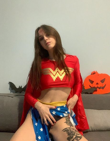 ぽっちゃりカップルオンリーファンズ ポルノ ギャラリー