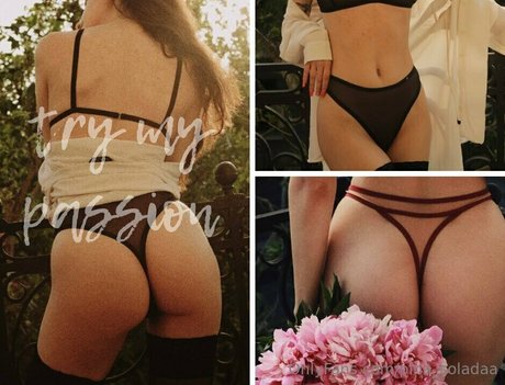 フェイシャルオンリーファンズ 美しいポルノ 写真