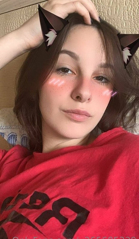 フィットネスベイビーオンリーファンズ 無料ポルノ 画像