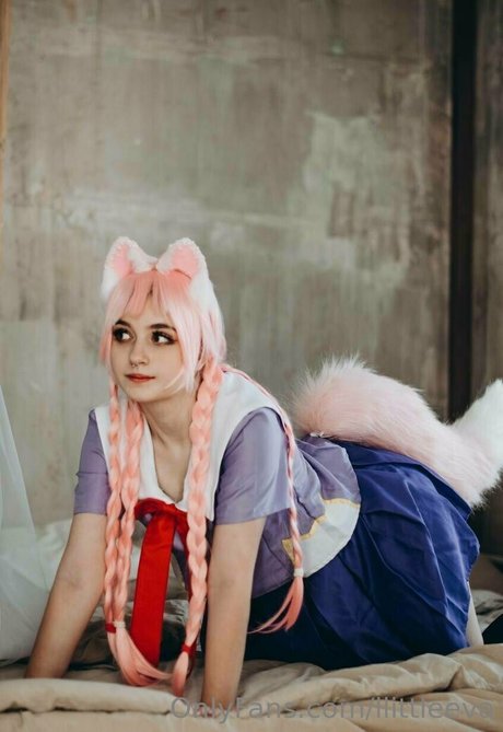 金髪の小人オンリーファンズ ポルノグラフィック ギャラリー