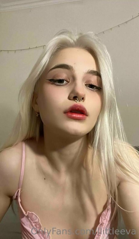 肉厚熟女オンリーファンズ 無料ヌード 画像