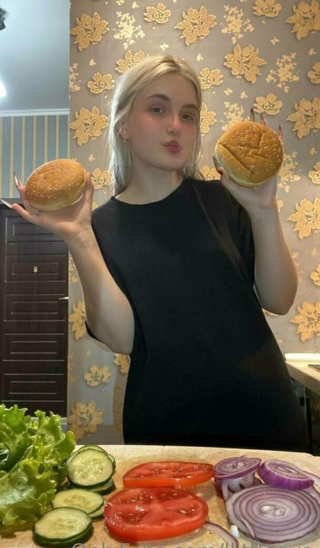 ランジェリーファックオンリーファンズ ヌード ギャラリー