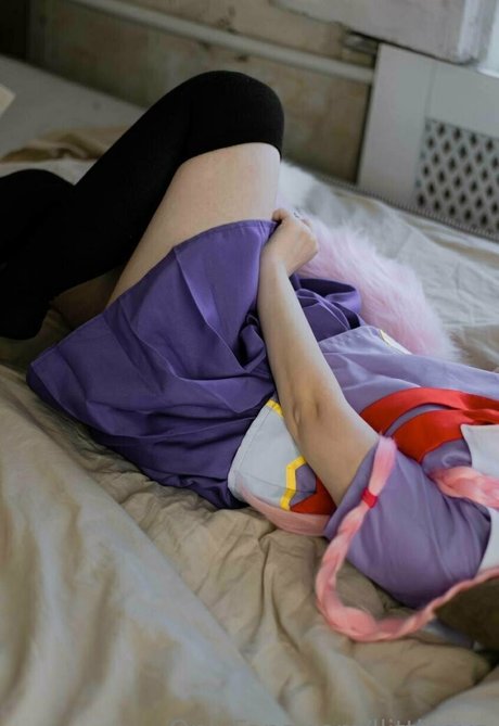 おばあちゃんの熟女オンリーファンズ ポルノ ギャラリー