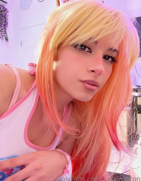 エモガールズオンリーファンズ 無料セックス 画像