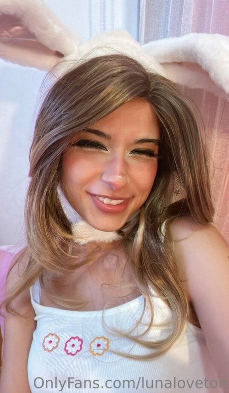 熟女 BBC オンリーファンズ アートポルノ ギャラリー