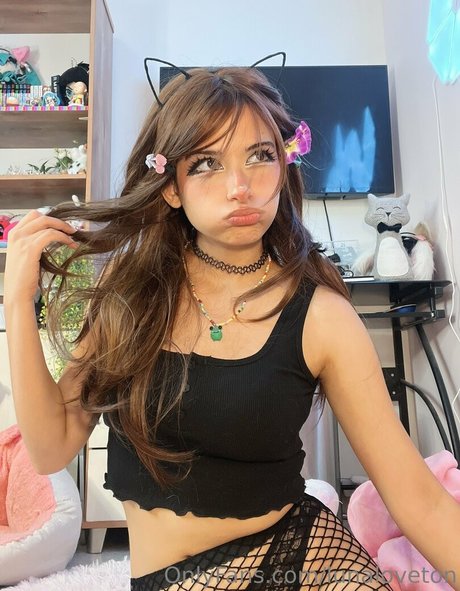 年配の熟女オンリーファンズ トップ 写真