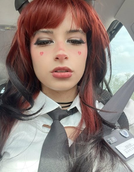 LGBTオンリーファン アート裸 ギャラリー