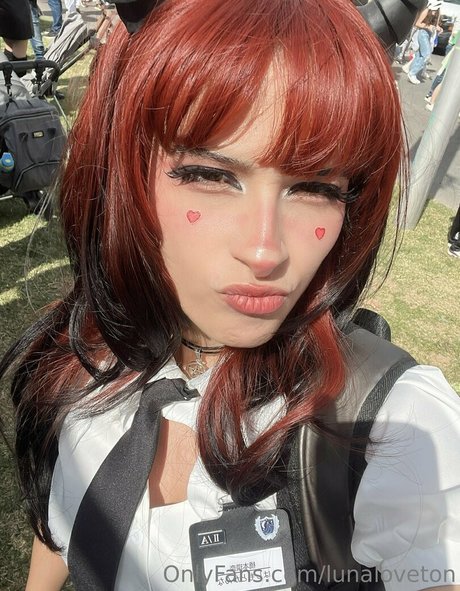 角質の女の子オンリーファンズ エロ 写真