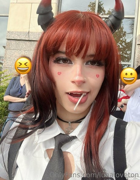 ゲイのチンポオンリーファンズ パーフェクト 写真