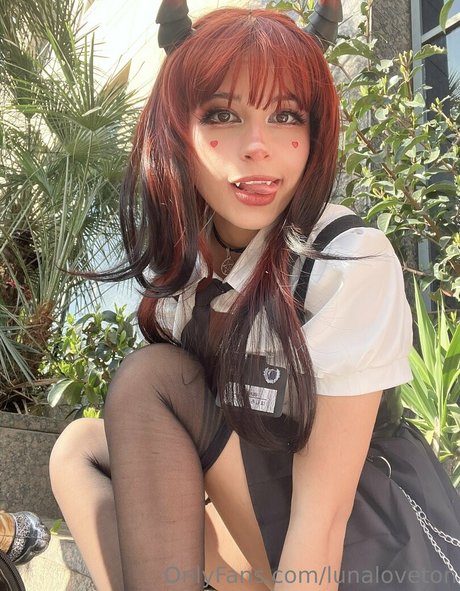 足 マンコ オンリーファンズ ホットxxx ギャラリー