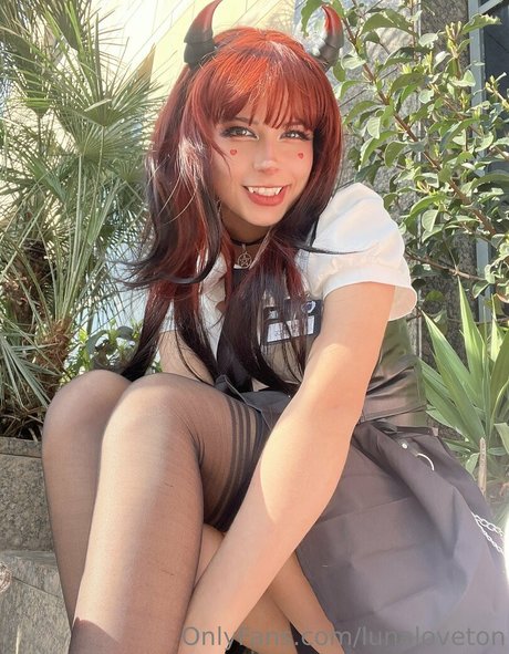 クロスフィットオンリーファンズ 無料 写真